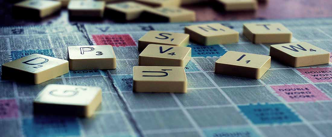 classement scrabble