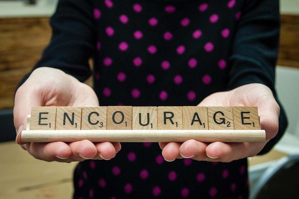conjugaison-verbe