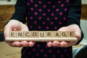 Peut on conjuguer les verbes au Scrabble ? [Règles]