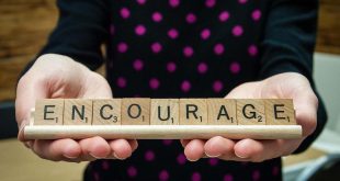 conjugaison-verbe