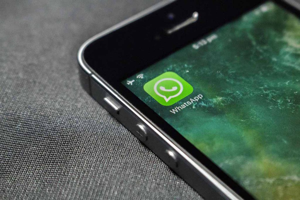 difference-vu-lu-whatsapp