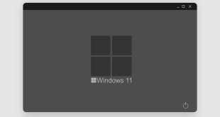 difference-windows-10-windows-11