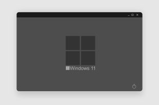 difference-windows-10-windows-11