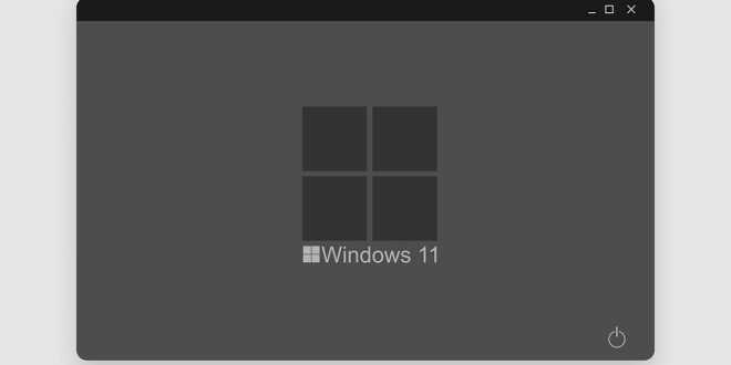 difference-windows-10-windows-11