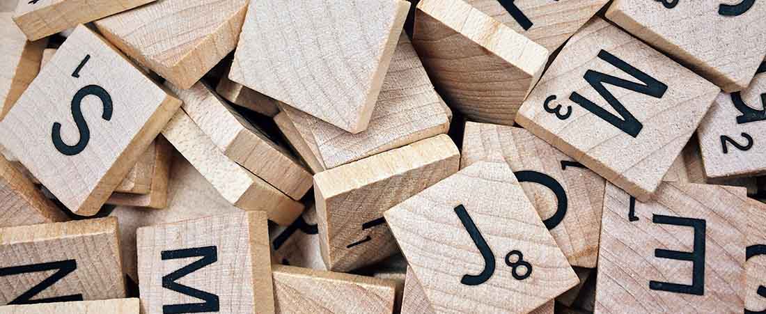 fédération française de scrabble