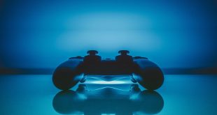 manette-playstation-4
