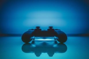 manette-playstation-4
