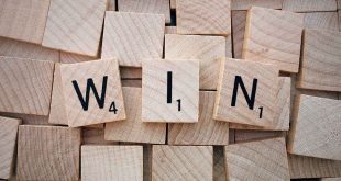 meilleur-joueur-scrabble