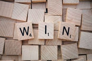 meilleur-joueur-scrabble