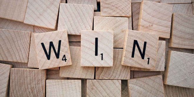 meilleur-joueur-scrabble