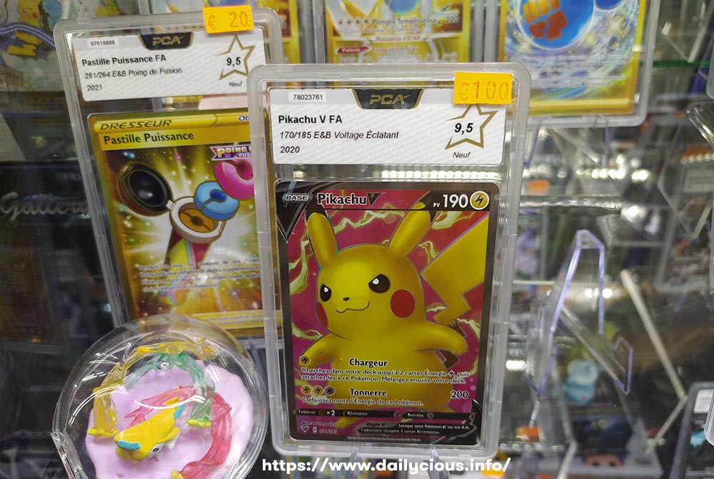 prix-carte-pokemon-pikachu