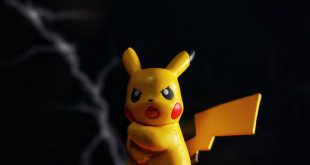 prix-pokemon-pikachu
