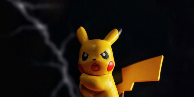 prix-pokemon-pikachu