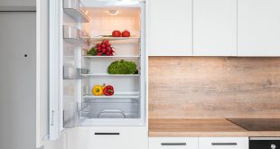 frigo-LG