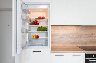 frigo-LG