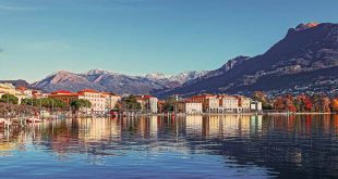 suisse-euros