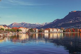 suisse-euros