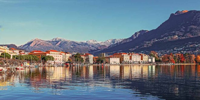 suisse-euros