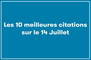 citation-14-juillet