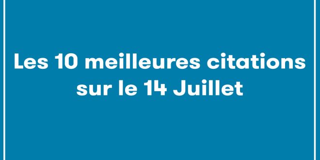 citation-14-juillet