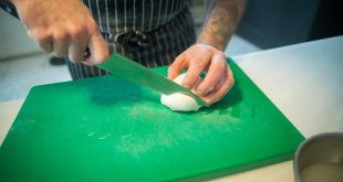 congelation-mozzarella