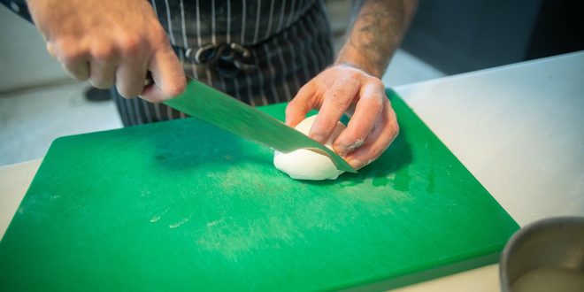 congelation-mozzarella